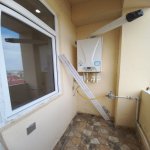 Satılır 2 otaqlı Yeni Tikili, Masazır, Abşeron rayonu 4