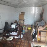 Satılır Obyekt Xırdalan 2