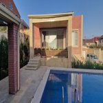 Kirayə (günlük) 5 otaqlı Bağ evi, Fatmayi, Abşeron rayonu 25