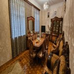 Satılır 7 otaqlı Həyət evi/villa, Əhmədli metrosu, Əhmədli, Xətai rayonu 5