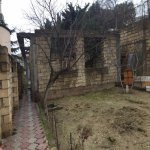 Satılır Torpaq, Badamdar qəs., Səbail rayonu 1