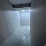 Kirayə (aylıq) 4 otaqlı Yeni Tikili, Badamdar qəs., Səbail rayonu 12