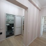 Satılır 2 otaqlı Yeni Tikili Xırdalan 4
