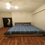 Kirayə (aylıq) 2 otaqlı Yeni Tikili, Nəriman Nərimanov metrosu, Nərimanov rayonu 4