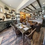 Kirayə (aylıq) 6 otaqlı Bağ evi, Novxanı, Abşeron rayonu 16
