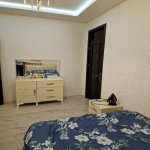 Satılır 4 otaqlı Həyət evi/villa, Mərdəkan, Xəzər rayonu 10