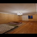 Kirayə (aylıq) 2 otaqlı Köhnə Tikili, Həzi Aslanov metrosu, Xətai rayonu 6
