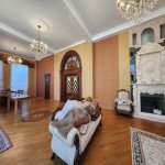 Satılır 13 otaqlı Bağ evi, Mərdəkan, Xəzər rayonu 11