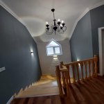 Kirayə (günlük) 5 otaqlı Həyət evi/villa Quba 20