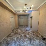 Продажа 3 комнатная Новостройка, Масазыр, Абшерон район 4