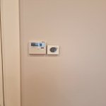 Kirayə (aylıq) 16 otaqlı Ofis, Nəsimi rayonu 10
