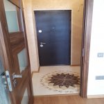 Satılır 1 otaqlı Yeni Tikili Xırdalan 4