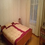 Kirayə (günlük) 2 otaqlı Həyət evi/villa Qəbələ 14