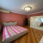 Продажа 3 комнатная Новостройка, м. Халглар Достлугу метро, Хетаи район 9