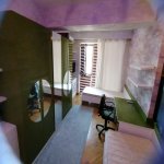 Продажа 3 комнат Новостройка, м. Хетаи метро, Хетаи район 9