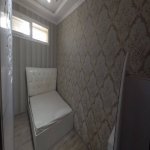 Satılır 2 otaqlı Yeni Tikili Xırdalan 4