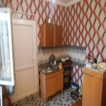 Satılır 2 otaqlı Həyət evi/villa, Maştağa qəs., Sabunçu rayonu 2