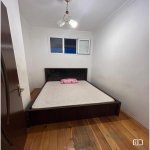 Kirayə (aylıq) 2 otaqlı Yeni Tikili, H.Aslanov qəs., Xətai rayonu 3