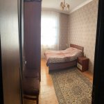 Satılır 4 otaqlı Həyət evi/villa, Həzi Aslanov metrosu, H.Aslanov qəs., Xətai rayonu 10