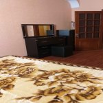 Kirayə (aylıq) 3 otaqlı Yeni Tikili, Elmlər akademiyası metrosu, Yasamal qəs., Sovetski, Yasamal rayonu 8