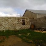 Satılır Torpaq, Zabrat qəs., Sabunçu rayonu 3