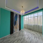 Продажа 2 комнатная Новостройка, Масазыр, Абшерон район 7
