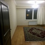 Satılır 5 otaqlı Yeni Tikili, 20 Yanvar metrosu, Yasamal rayonu 8