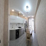 Аренда 3 комнатная Новостройка, м. 28 Мая метро, Насими район 7