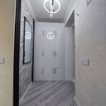 Satılır 1 otaqlı Köhnə Tikili, Neftçilər metrosu, 8-ci kilometr, Nizami rayonu 4