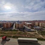 Satılır 2 otaqlı Yeni Tikili, Masazır, Abşeron rayonu 17