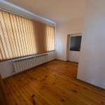 Kirayə (aylıq) 7 otaqlı Həyət evi/villa, Binəqədi rayonu 2