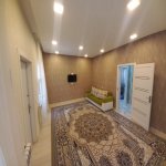 Аренда 3 комнатная Дома/Виллы, м. Гара Гараева метро, Низаминский р-н район 9