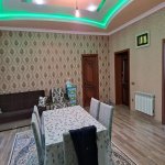Satılır 4 otaqlı Bağ evi Quba 2