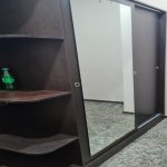 Аренда 2 комнатная Новостройка, м. Гянджлик метро, Медицинский Университет, Насими район 16