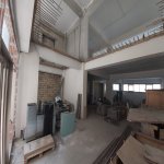 Kirayə (aylıq) Obyekt, Elmlər akademiyası metrosu, Yasamal rayonu 4