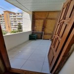 Satılır 3 otaqlı Köhnə Tikili, Həzi Aslanov metrosu, Əhmədli, Xətai rayonu 7