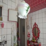 Продажа 2 комнатная Вторичка, м. Ичяришяхяр метро, Сябаиль район 13