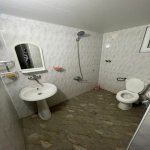 Satılır 4 otaqlı Həyət evi/villa, Qaraçuxur qəs., Suraxanı rayonu 22