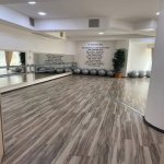 Kirayə (günlük) 2 otaqlı Yeni Tikili, 28 May metrosu, Nəsimi rayonu 1