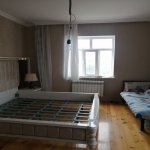 Kirayə (aylıq) 3 otaqlı Köhnə Tikili, İnşaatçılar metrosu, Yasamal qəs., Yasamal rayonu 3