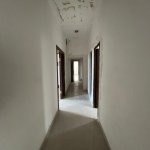 Kirayə (aylıq) Obyekt, Nəriman Nərimanov metrosu, Nərimanov rayonu 9