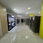 Kirayə (aylıq) Obyekt, Gənclik metrosu, Nəsimi rayonu 21