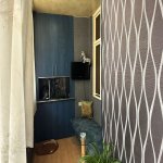 Satılır 3 otaqlı Köhnə Tikili, İçərişəhər metrosu, Daxili İşlər Nazirliyi, Səbail rayonu 18