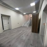 Kirayə (aylıq) 5 otaqlı Həyət evi/villa, Badamdar qəs., Səbail rayonu 18