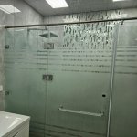 Satılır 3 otaqlı Yeni Tikili, 20 Yanvar metrosu, Yasamal rayonu 13