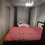 Satılır 2 otaqlı Yeni Tikili, Əhmədli metrosu, Xətai rayonu 1