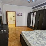 Kirayə (aylıq) 3 otaqlı Yeni Tikili, Masazır, Abşeron rayonu 3