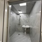 Продажа 2 комнатная Новостройка Хырдалан 7