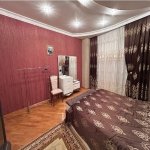 Аренда 3 комнат Новостройка, м. Хетаи метро, Хетаи район 6