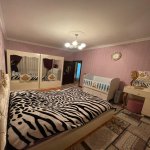 Satılır 3 otaqlı Həyət evi/villa, Yeni Ramana, Sabunçu rayonu 8